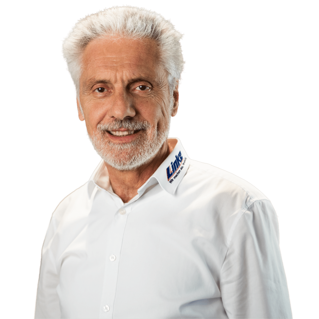 Auto verkaufen in Crailsheim Autohaus Linke Kauft Dein Auto